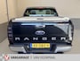 Ford Ranger 2.2 TDCi Limited Supercab | Marge