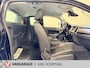 Ford Ranger 2.2 TDCi Limited Supercab | Marge