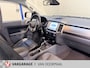 Ford Ranger 2.2 TDCi Limited Supercab | Marge