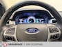 Ford Ranger 2.2 TDCi Limited Supercab | Marge