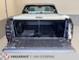 Ford Ranger 2.2 TDCi Limited Supercab | Marge