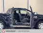 Ford Ranger 2.2 TDCi Limited Supercab | Marge