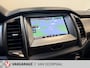Ford Ranger 2.2 TDCi Limited Supercab | Marge
