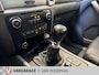 Ford Ranger 2.2 TDCi Limited Supercab | Marge