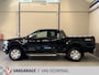 Ford Ranger 2.2 TDCi Limited Supercab | Marge