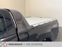 Ford Ranger 2.2 TDCi Limited Supercab | Marge
