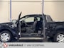 Ford Ranger 2.2 TDCi Limited Supercab | Marge