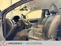 Ford Ranger 2.2 TDCi Limited Supercab | Marge