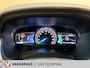 Ford Ranger 2.2 TDCi Limited Supercab | Marge