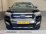 Ford Ranger 2.2 TDCi Limited Supercab | Marge