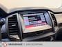Ford Ranger 2.2 TDCi Limited Supercab | Marge