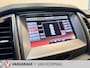 Ford Ranger 2.2 TDCi Limited Supercab | Marge