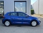 Volkswagen Polo 1.0 TSI Comfortline Business | NL Auto/1e Eig./Navi/Camera/Clima/Adapt.Cruise/Apple CarPlay-Android Auto