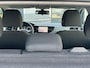 Volkswagen Polo 1.0 TSI Comfortline Business | NL Auto/1e Eig./Navi/Camera/Clima/Adapt.Cruise/Apple CarPlay-Android Auto