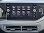 Volkswagen Polo 1.0 TSI Comfortline Business | NL Auto/1e Eig./Navi/Camera/Clima/Adapt.Cruise/Apple CarPlay-Android Auto