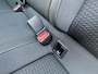Volkswagen Polo 1.0 TSI Comfortline Business | NL Auto/1e Eig./Navi/Camera/Clima/Adapt.Cruise/Apple CarPlay-Android Auto