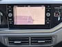 Volkswagen Polo 1.0 TSI Comfortline Business | NL Auto/1e Eig./Navi/Camera/Clima/Adapt.Cruise/Apple CarPlay-Android Auto