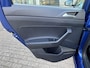 Volkswagen Polo 1.0 TSI Comfortline Business | NL Auto/1e Eig./Navi/Camera/Clima/Adapt.Cruise/Apple CarPlay-Android Auto