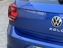Volkswagen Polo 1.0 TSI Comfortline Business | NL Auto/1e Eig./Navi/Camera/Clima/Adapt.Cruise/Apple CarPlay-Android Auto