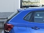 Volkswagen Polo 1.0 TSI Comfortline Business | NL Auto/1e Eig./Navi/Camera/Clima/Adapt.Cruise/Apple CarPlay-Android Auto