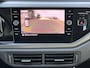 Volkswagen Polo 1.0 TSI Comfortline Business | NL Auto/1e Eig./Navi/Camera/Clima/Adapt.Cruise/Apple CarPlay-Android Auto
