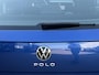 Volkswagen Polo 1.0 TSI Comfortline Business | NL Auto/1e Eig./Navi/Camera/Clima/Adapt.Cruise/Apple CarPlay-Android Auto