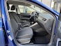 Volkswagen Polo 1.0 TSI Comfortline Business | NL Auto/1e Eig./Navi/Camera/Clima/Adapt.Cruise/Apple CarPlay-Android Auto