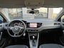 Volkswagen Polo 1.0 TSI Comfortline Business | NL Auto/1e Eig./Navi/Camera/Clima/Adapt.Cruise/Apple CarPlay-Android Auto