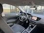 Volkswagen Polo 1.0 TSI Comfortline Business | NL Auto/1e Eig./Navi/Camera/Clima/Adapt.Cruise/Apple CarPlay-Android Auto