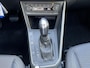 Volkswagen Polo 1.0 TSI Comfortline Business | NL Auto/1e Eig./Navi/Camera/Clima/Adapt.Cruise/Apple CarPlay-Android Auto