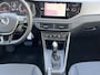 Volkswagen Polo 1.0 TSI Comfortline Business | NL Auto/1e Eig./Navi/Camera/Clima/Adapt.Cruise/Apple CarPlay-Android Auto