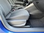 Volkswagen Polo 1.0 TSI Comfortline Business | NL Auto/1e Eig./Navi/Camera/Clima/Adapt.Cruise/Apple CarPlay-Android Auto