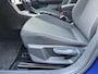 Volkswagen Polo 1.0 TSI Comfortline Business | NL Auto/1e Eig./Navi/Camera/Clima/Adapt.Cruise/Apple CarPlay-Android Auto