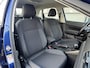 Volkswagen Polo 1.0 TSI Comfortline Business | NL Auto/1e Eig./Navi/Camera/Clima/Adapt.Cruise/Apple CarPlay-Android Auto