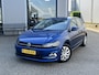 Volkswagen Polo 1.0 TSI Comfortline Business | NL Auto/1e Eig./Navi/Camera/Clima/Adapt.Cruise/Apple CarPlay-Android Auto