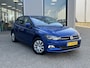 Volkswagen Polo 1.0 TSI Comfortline Business | NL Auto/1e Eig./Navi/Camera/Clima/Adapt.Cruise/Apple CarPlay-Android Auto