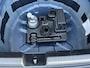 Volkswagen Polo 1.0 TSI Comfortline Business | NL Auto/1e Eig./Navi/Camera/Clima/Adapt.Cruise/Apple CarPlay-Android Auto