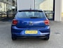 Volkswagen Polo 1.0 TSI Comfortline Business | NL Auto/1e Eig./Navi/Camera/Clima/Adapt.Cruise/Apple CarPlay-Android Auto
