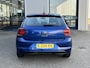 Volkswagen Polo 1.0 TSI Comfortline Business | NL Auto/1e Eig./Navi/Camera/Clima/Adapt.Cruise/Apple CarPlay-Android Auto