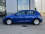 Volkswagen Polo 1.0 TSI Comfortline Business | NL Auto/1e Eig./Navi/Camera/Clima/Adapt.Cruise/Apple CarPlay-Android Auto