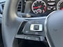 Volkswagen Polo 1.0 TSI Comfortline Business | NL Auto/1e Eig./Navi/Camera/Clima/Adapt.Cruise/Apple CarPlay-Android Auto