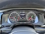 Volkswagen Polo 1.0 TSI Comfortline Business | NL Auto/1e Eig./Navi/Camera/Clima/Adapt.Cruise/Apple CarPlay-Android Auto