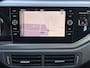 Volkswagen Polo 1.0 TSI Comfortline Business | NL Auto/1e Eig./Navi/Camera/Clima/Adapt.Cruise/Apple CarPlay-Android Auto