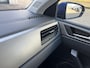 Volkswagen Polo 1.0 TSI Comfortline Business | NL Auto/1e Eig./Navi/Camera/Clima/Adapt.Cruise/Apple CarPlay-Android Auto
