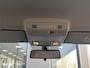 Volkswagen Polo 1.0 TSI Comfortline Business | NL Auto/1e Eig./Navi/Camera/Clima/Adapt.Cruise/Apple CarPlay-Android Auto