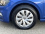Volkswagen Polo 1.0 TSI Comfortline Business | NL Auto/1e Eig./Navi/Camera/Clima/Adapt.Cruise/Apple CarPlay-Android Auto