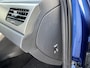 Volkswagen Polo 1.0 TSI Comfortline Business | NL Auto/1e Eig./Navi/Camera/Clima/Adapt.Cruise/Apple CarPlay-Android Auto