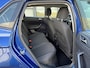 Volkswagen Polo 1.0 TSI Comfortline Business | NL Auto/1e Eig./Navi/Camera/Clima/Adapt.Cruise/Apple CarPlay-Android Auto