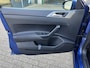 Volkswagen Polo 1.0 TSI Comfortline Business | NL Auto/1e Eig./Navi/Camera/Clima/Adapt.Cruise/Apple CarPlay-Android Auto