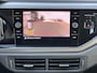 Volkswagen Polo 1.0 TSI Comfortline Business | NL Auto/1e Eig./Navi/Camera/Clima/Adapt.Cruise/Apple CarPlay-Android Auto